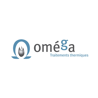 omega_logo_400