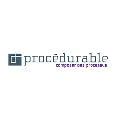 procedurable_logo_400