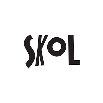 skol_logo_400