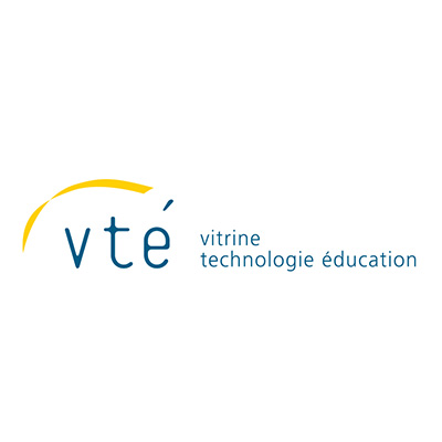 vitrine_technologique_logo_400