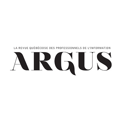 argus_logo_400