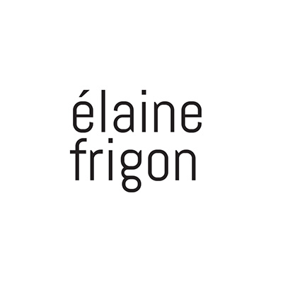 elaine_frigon_logo_400