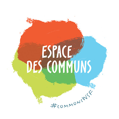 espace_des_communs_logo_400