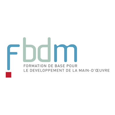 fbdm_logo_400