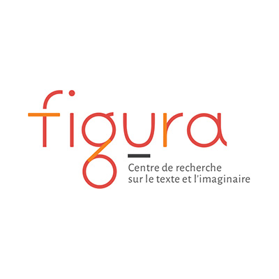 figura_uqam_logo_400