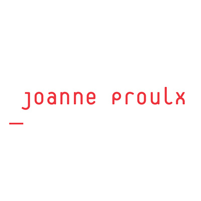 joanne_proulx_logo_400
