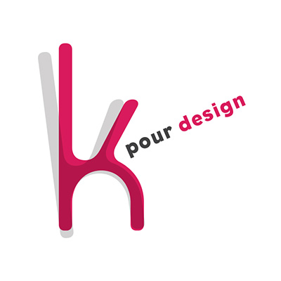 k_pour_design_logo_400