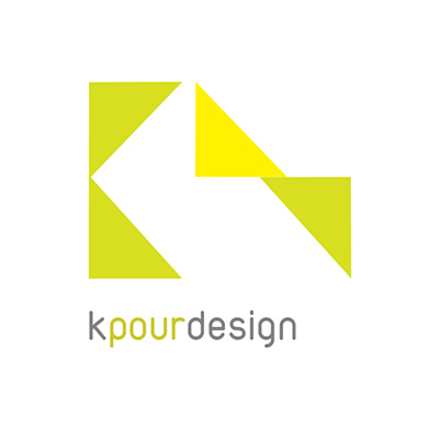 kpourdesign_logo_400