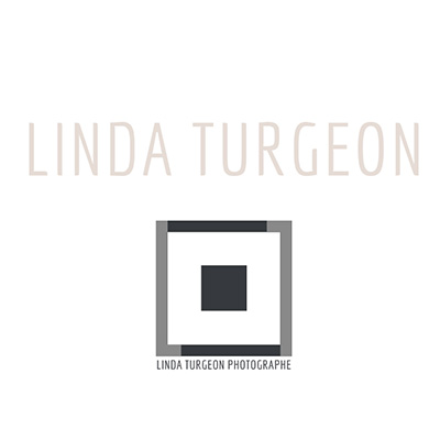 linda_turgeon_ph_logo_400