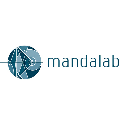 mandalab_communautique_logo_400