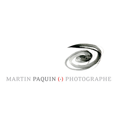 martin_paquin_ph_logo_400