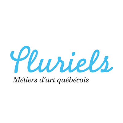 pluriels_logo_400